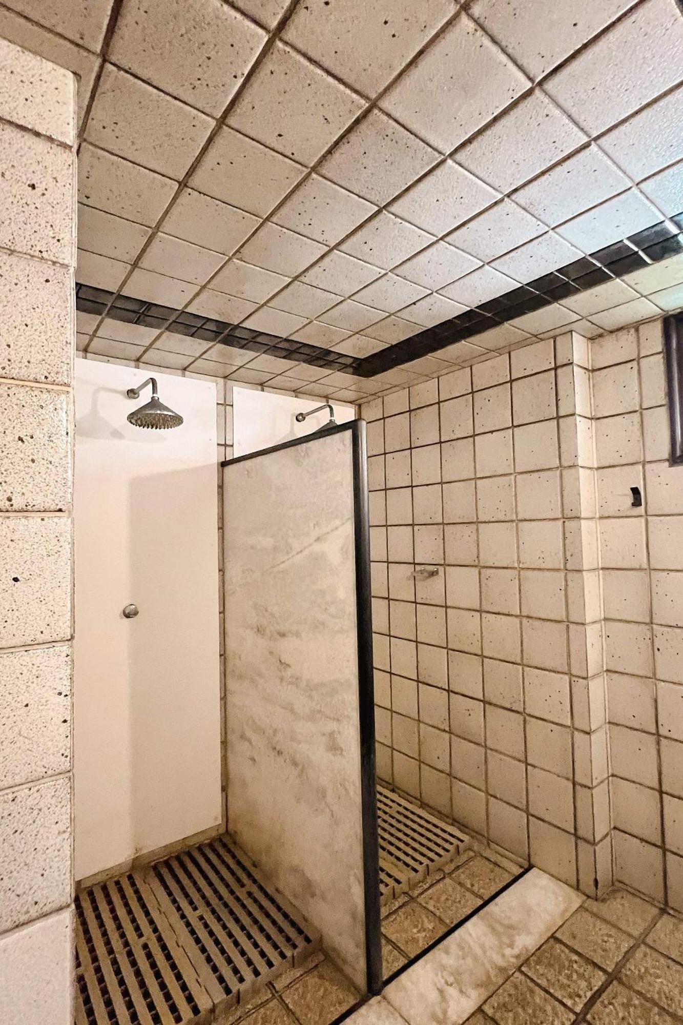 Ipanema Apart-Hotel On The Beach Rio de Janeiro Exterior foto